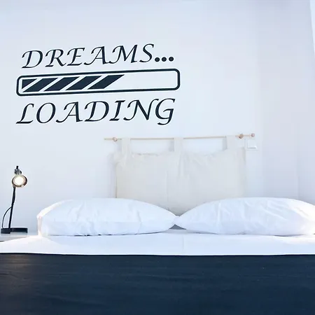 Silkfab Athènes