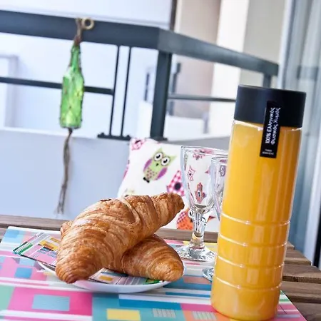 Silkfab * Athènes