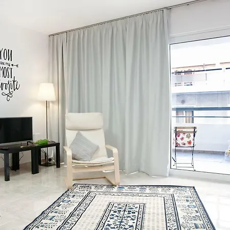 Apartment Silkfab