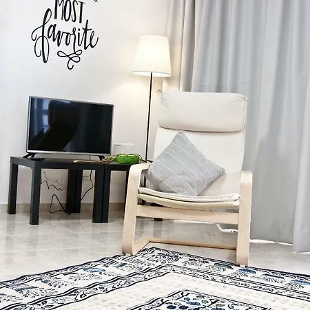 Silkfab Athens