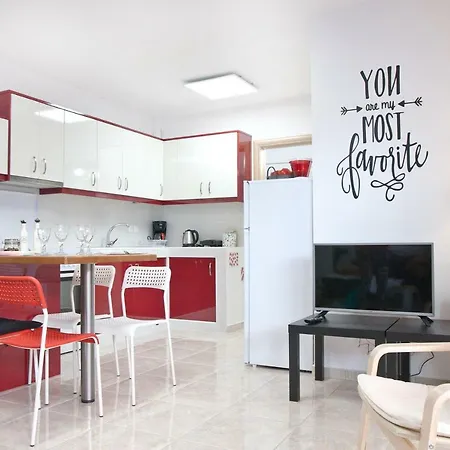Silkfab Athènes