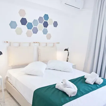 Silkfab Athens