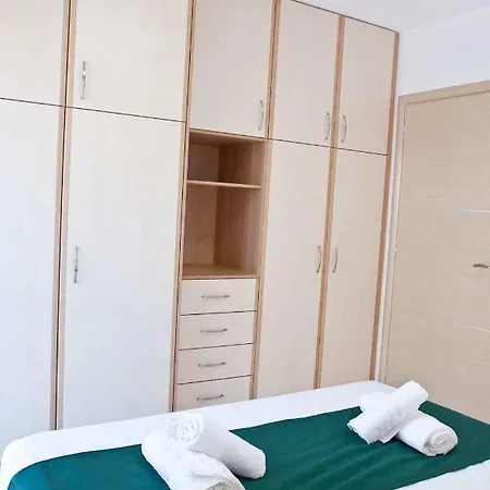 Silkfab Athens