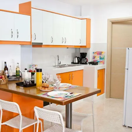 Silkfab Athènes