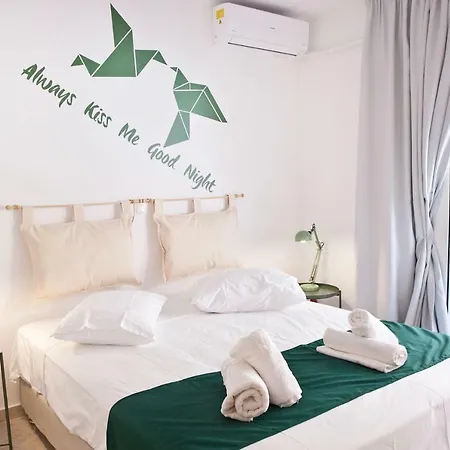 Silkfab Athens