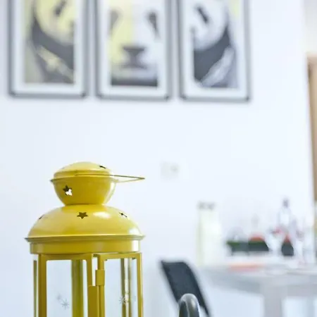 Silkfab 아테네